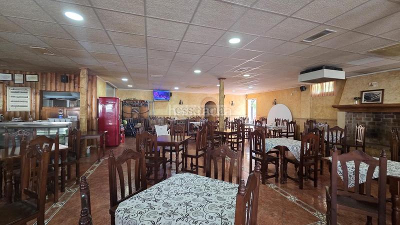 Foto a29938cc-7309-43e4-94d4-31a3d19c569c. Locale commerciale in Palma de Gandía