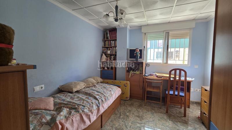 Foto a3297972-6137-4d9f-be4a-e06fae94e2f9. Locale commerciale in Palma de Gandía