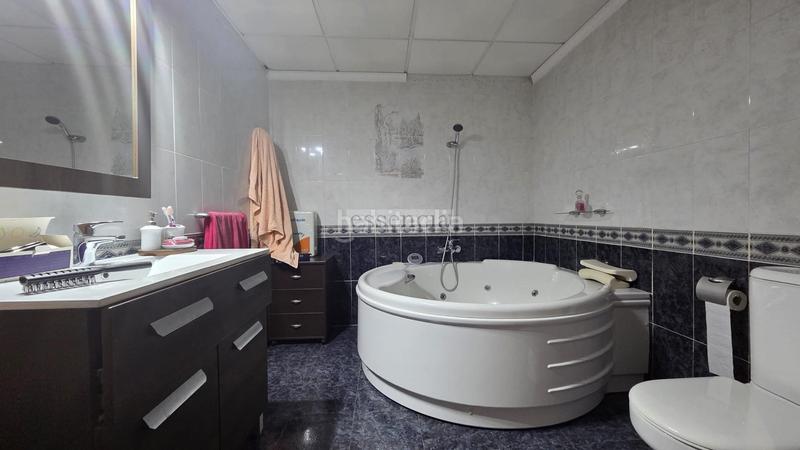 Foto ac91e26c-ced4-437b-a760-92608896166f. Locale commerciale in Palma de Gandía