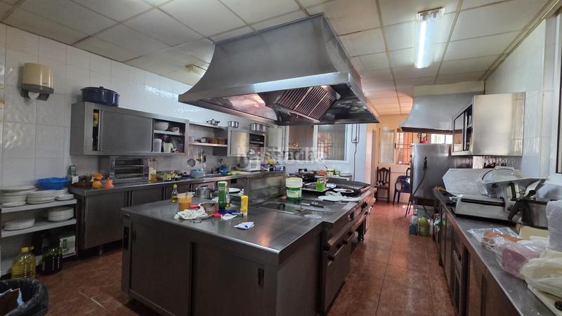 Foto b6fa3a13-b952-4573-810c-d9c6caa5b8cb. Locale commerciale in Palma de Gandía