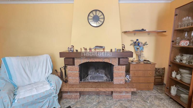 Foto ca9bb806-3e7a-4545-8a1b-ea6740d8105c. Locale commerciale in Palma de Gandía