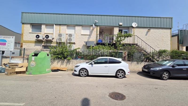 Foto d24f71fd-db19-42db-a8e4-da3592d4e9b1. Locale commerciale in Palma de Gandía