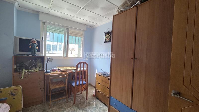 Foto f8733b74-a6a3-4c61-ba5b-dfc58aeadb44. Locale commerciale in Palma de Gandía