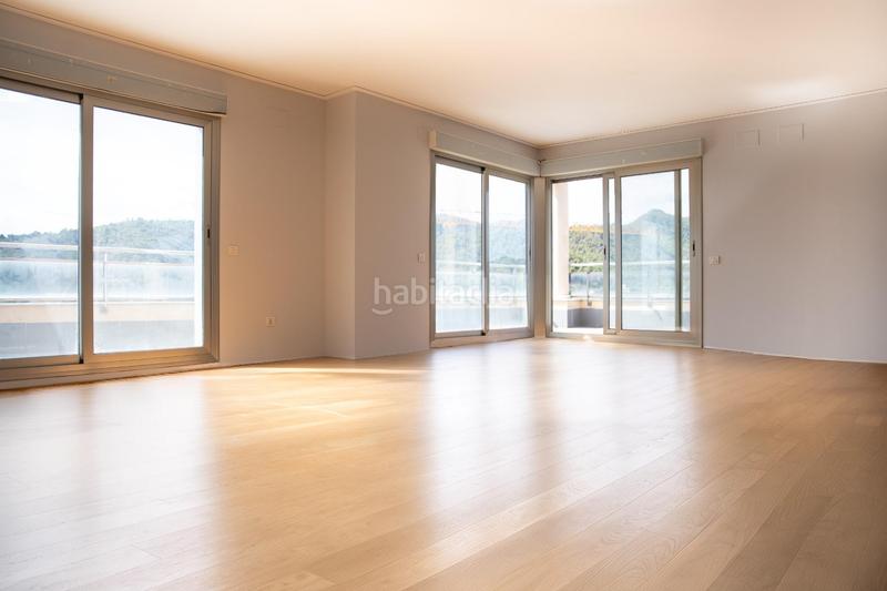 Foto 0b15f4f8-1eee-4bce-9fb0-84bdc3aa47fa. Etagenwohnung mit pool in Germaníes - Juzgados Gandia