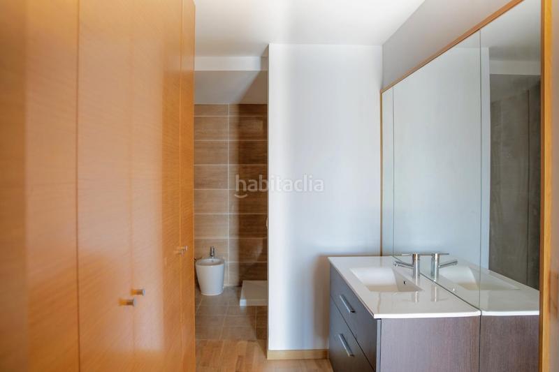 Foto 1c7ebf1c-2d4c-4c0e-946d-193f4138d189. Etagenwohnung mit pool in Germaníes - Juzgados Gandia