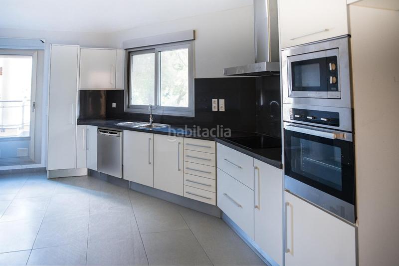 Foto 2cdf1609-ed21-48e0-b184-b019fa7acea1. Etagenwohnung mit pool in Germaníes - Juzgados Gandia