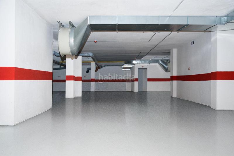 Foto 81c791e9-49b3-446e-aade-544baf2dcbfd. Etagenwohnung mit pool in Germaníes - Juzgados Gandia