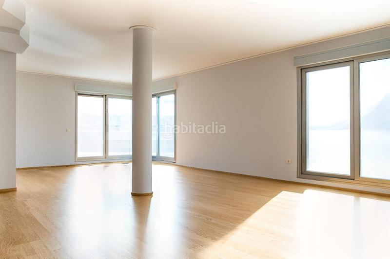 Foto 85aae832-9ad1-4ba4-99c3-35abeecb9cfe. Etagenwohnung mit pool in Germaníes - Juzgados Gandia