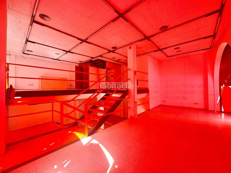 Foto 00430bfc-37ae-4529-bbd9-e3e26f32ed8e. Haus in Centro Histórico Gandia