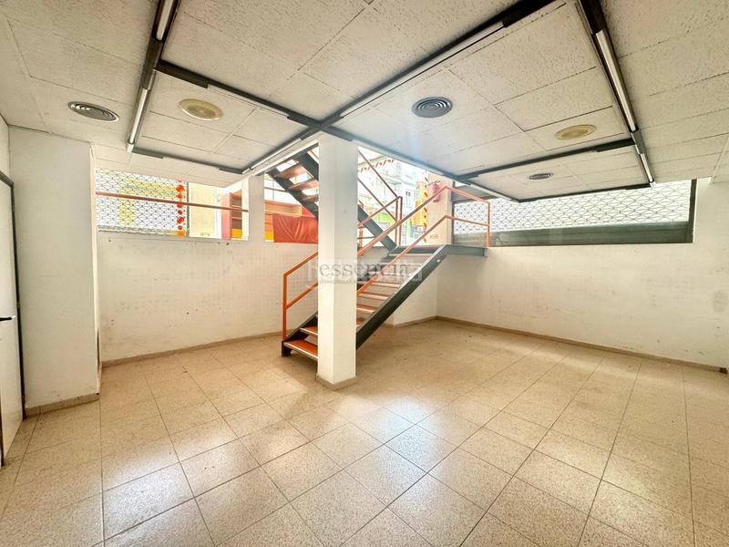 Foto 0102445d-36a0-411e-b6fc-1499b5e44cca. Haus in Centro Histórico Gandia