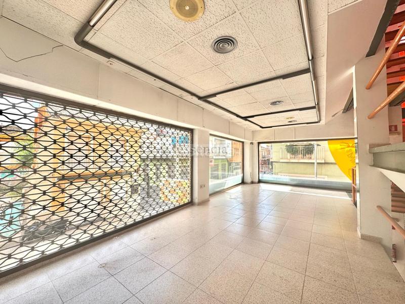 Foto 2f077d62-d50e-48d9-87f4-582a75c009ee. Haus in Centro Histórico Gandia