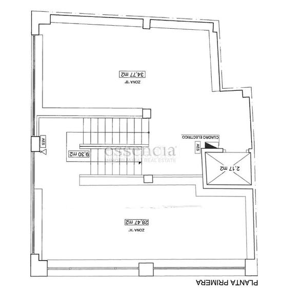 Foto 737777f2-e7c7-4350-89d2-333f0552ca8e. Haus in Centro Histórico Gandia
