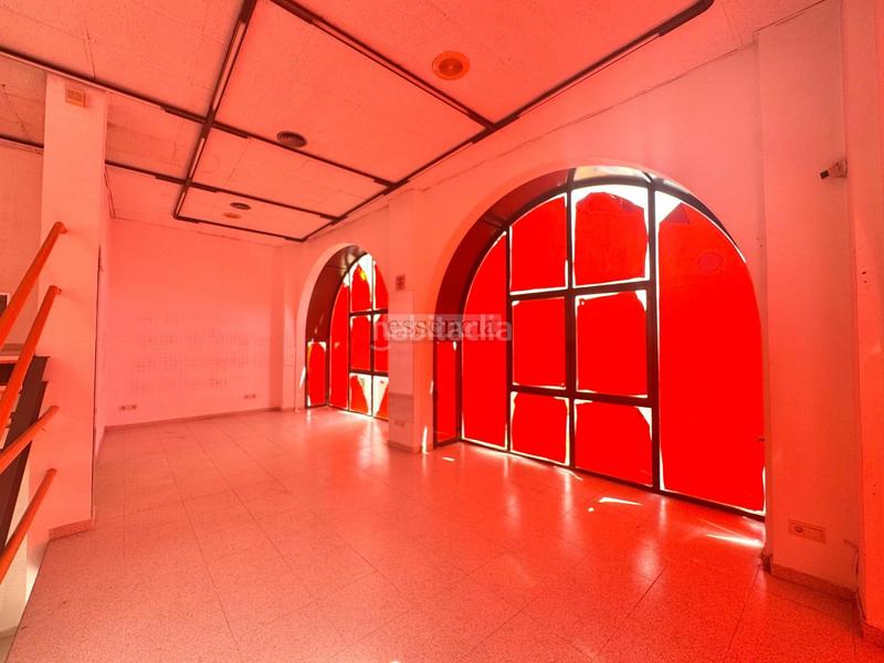 Foto 7bad18da-a926-427a-b248-8aaccc0d6d6a. Haus in Centro Histórico Gandia