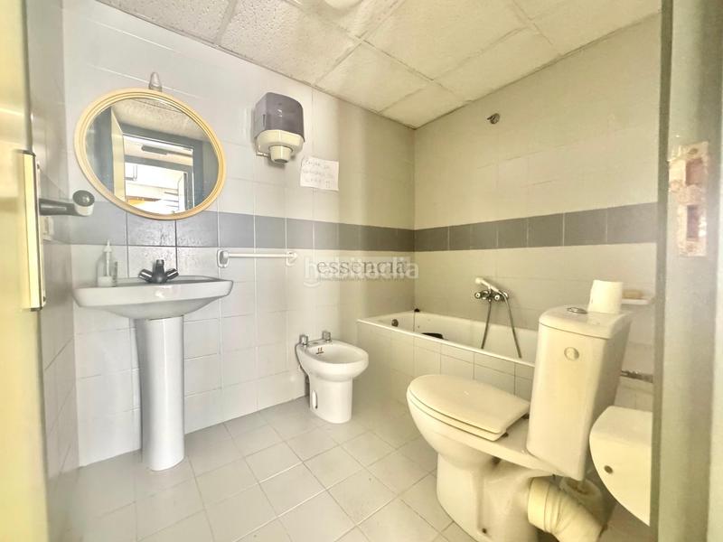 Foto 840ea68e-7bd5-4b85-a3eb-1515020ce648. Haus in Centro Histórico Gandia