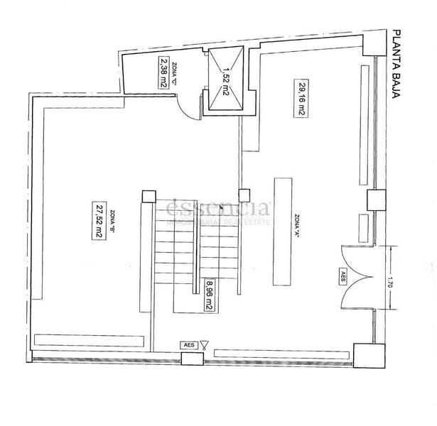 Foto 8c25319c-4275-4b2f-a27b-916aa4d6c365. Haus in Centro Histórico Gandia