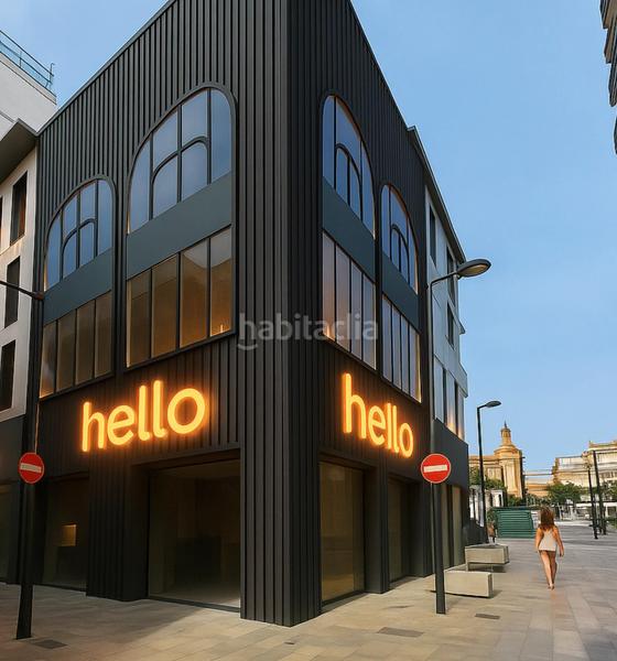 Foto ae9f230b-98da-4687-b785-208bf679c3ba. Haus in Centro Histórico Gandia