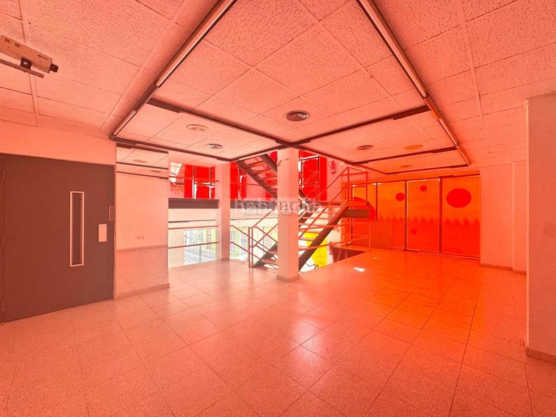 Foto b45a4d82-c5ae-4995-972e-daf90fb52f2c. Haus in Centro Histórico Gandia