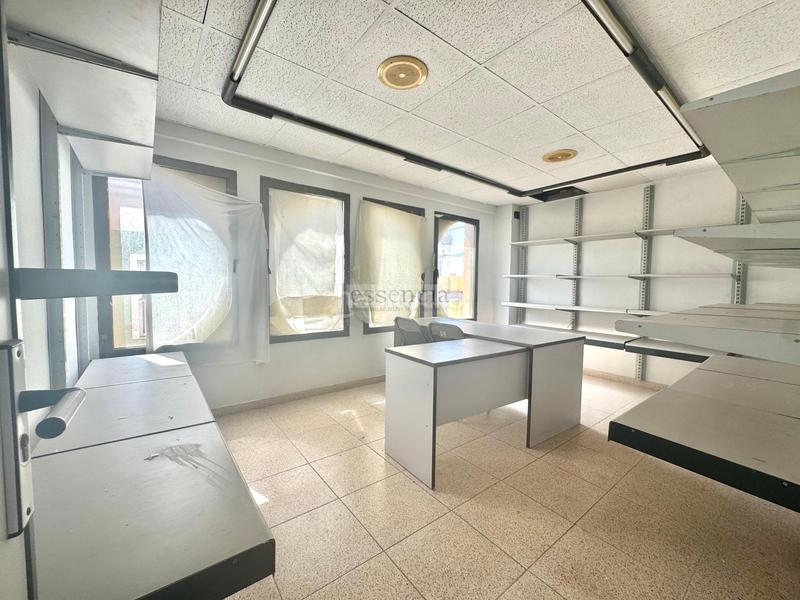 Foto c739ca71-47ef-4834-82b2-26819680f184. Haus in Centro Histórico Gandia