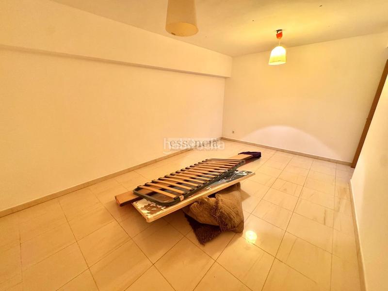Foto 041d9aa1-a490-43ab-b7b9-21a07521061d. Piso duplex en plaza del molí en Centro Histórico Gandia
