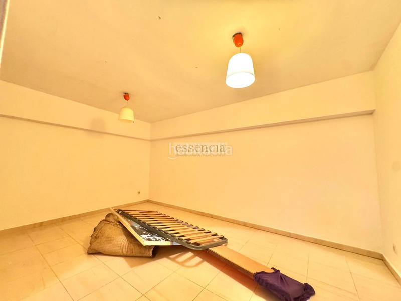 Foto 2328217e-a0c6-424f-a142-aa967a192334. Piso duplex en plaza del molí en Centro Histórico Gandia