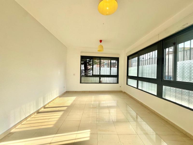 Foto 246b0668-0124-4367-b64e-9b6ff8fc778e. Piso duplex en plaza del molí en Centro Histórico Gandia