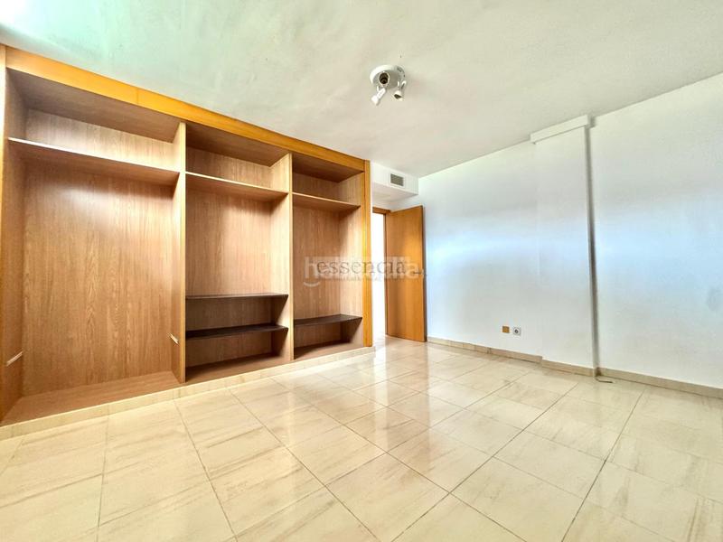 Foto 2ac2fb66-1ea6-454f-b657-92edc8c1270a. Piso duplex en plaza del molí en Centro Histórico Gandia