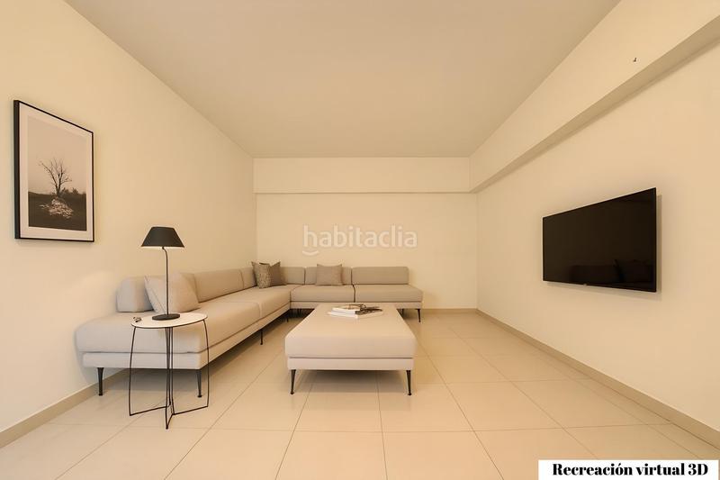 Foto 3ea4db5c-5878-464d-9541-bd05402a32f2. Piso duplex en plaza del molí en Centro Histórico Gandia