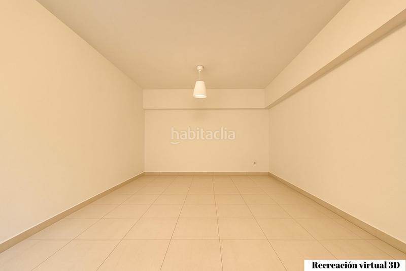 Foto 6075c892-c276-47d7-986c-1c6fabc05480. Piso duplex en plaza del molí en Centro Histórico Gandia