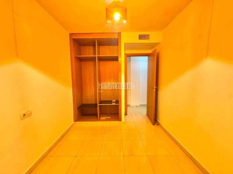 Foto 847680fb-663b-4686-b358-48503967e7d2. Piso duplex en plaza del molí en Centro Histórico Gandia