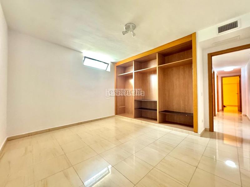 Foto 90c65c34-9b28-44b9-aae3-a21ab080af65. Piso duplex en plaza del molí en Centro Histórico Gandia