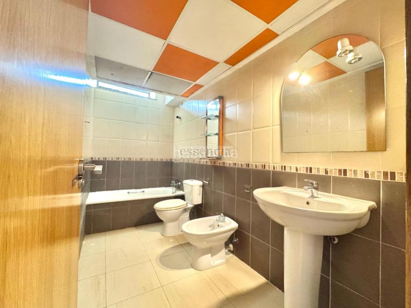 Foto a3a6903e-4e25-449d-b8dc-c4230fa4902c. Piso duplex en plaza del molí en Centro Histórico Gandia