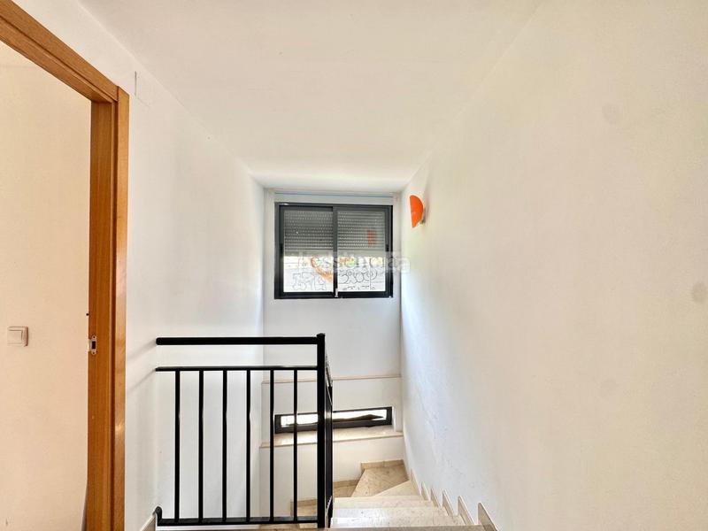 Foto a82e0828-a7c4-4e60-b6cd-0f6abcc4bb76. Piso duplex en plaza del molí en Centro Histórico Gandia