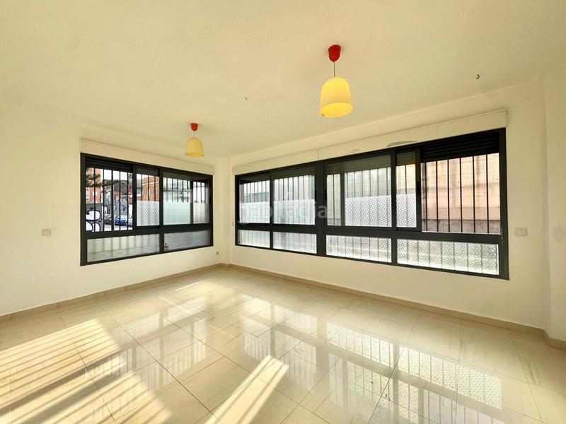 Foto a973d3ec-02a6-4e07-89d5-09272e1e9a0c. Piso duplex en plaza del molí en Centro Histórico Gandia