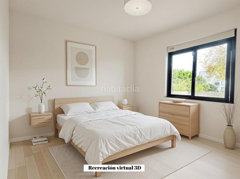 Foto c4581407-3044-4063-97d2-415e85ac29aa. Piso duplex en plaza del molí en Centro Histórico Gandia