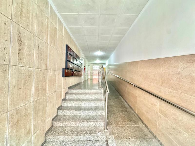 Foto cf403cb2-0c77-4d82-bced-596be2039662. Piso duplex en plaza del molí en Centro Histórico Gandia