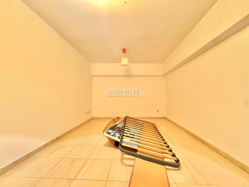 Foto d6de07ca-2f9d-4c9f-9a50-4a1fe361e012. Piso duplex en plaza del molí en Centro Histórico Gandia