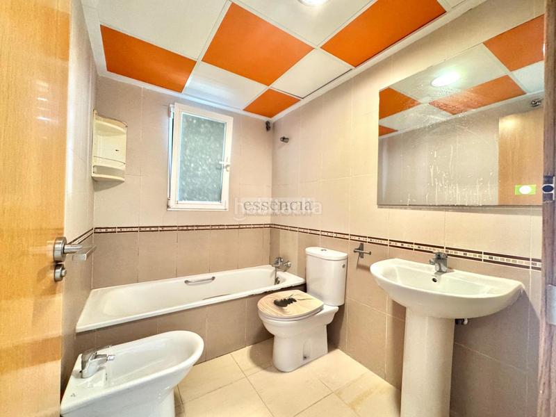 Foto d720cdcd-209f-4a44-b0ec-a94eb60dfa0b. Piso duplex en plaza del molí en Centro Histórico Gandia