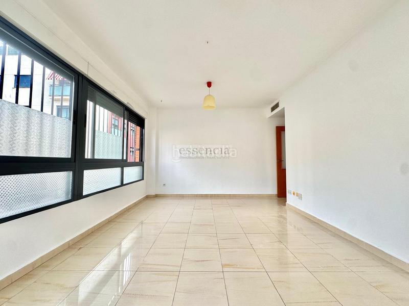 Foto da88ef75-7535-43e9-a6f8-cf80f5b05f08. Piso duplex en plaza del molí en Centro Histórico Gandia
