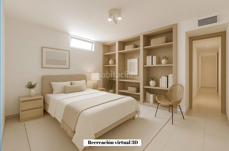 Foto ed01fcf6-7114-4305-90e5-41f15faa90a9. Piso duplex en plaza del molí en Centro Histórico Gandia