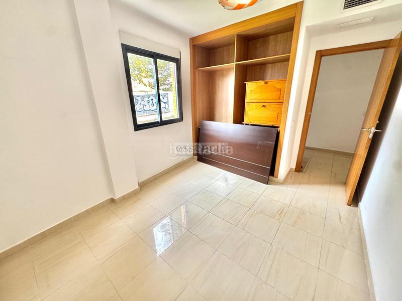 Foto f3044bc7-7673-4023-9759-ea29b0ef1d7c. Piso duplex en plaza del molí en Centro Histórico Gandia