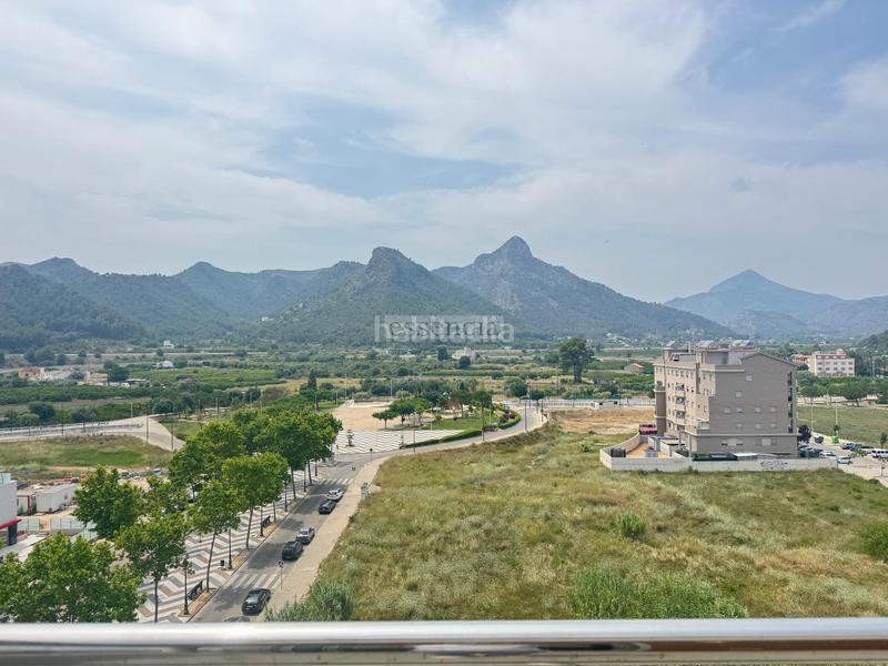 Foto 3c1cde12-00c2-43e6-934f-fe49f0e0cbcd. Attique avec piscine dans Beniopa - Sant Pere Gandia