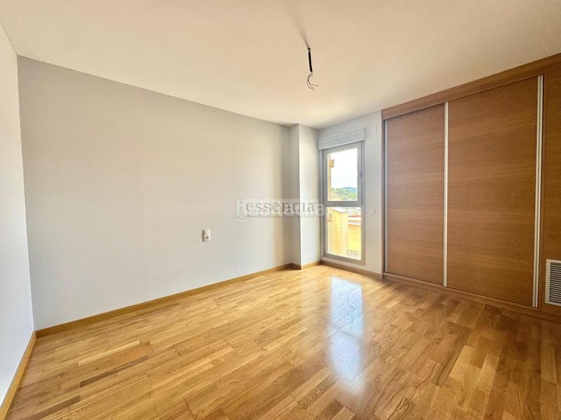 Foto 59a518aa-f7e8-4362-a924-82d8c061c49b. Attique avec piscine dans Beniopa - Sant Pere Gandia