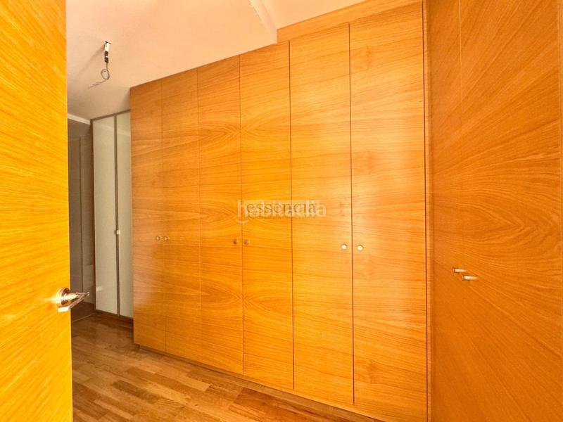 Foto 5efe701a-2db9-4ce3-9b66-b1ae7522dea9. Attique avec piscine dans Beniopa - Sant Pere Gandia