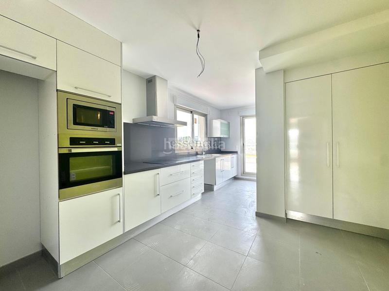 Foto 5f69da92-7675-4f1f-b603-5864c1b2bf7a. Attique avec piscine dans Beniopa - Sant Pere Gandia