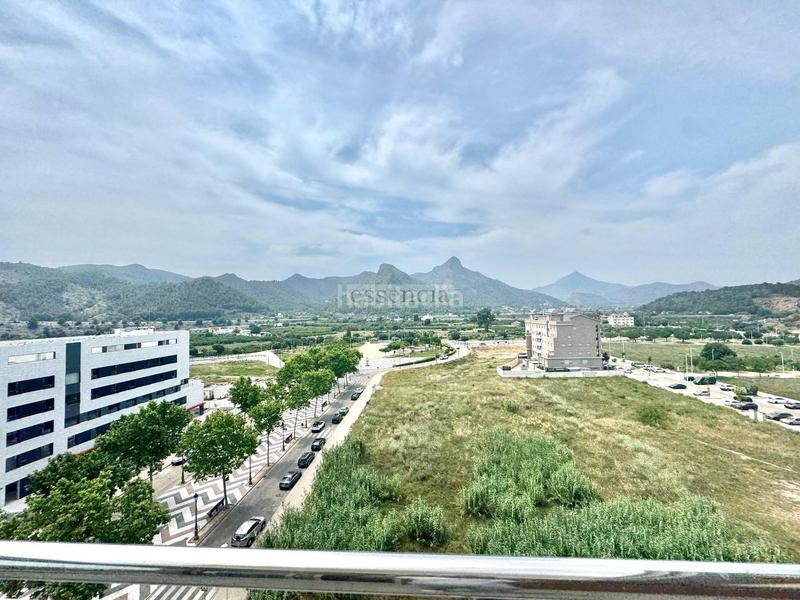 Foto 5f6e2da9-a9c0-4ab4-81a2-a33ccc5059e1. Attique avec piscine dans Beniopa - Sant Pere Gandia