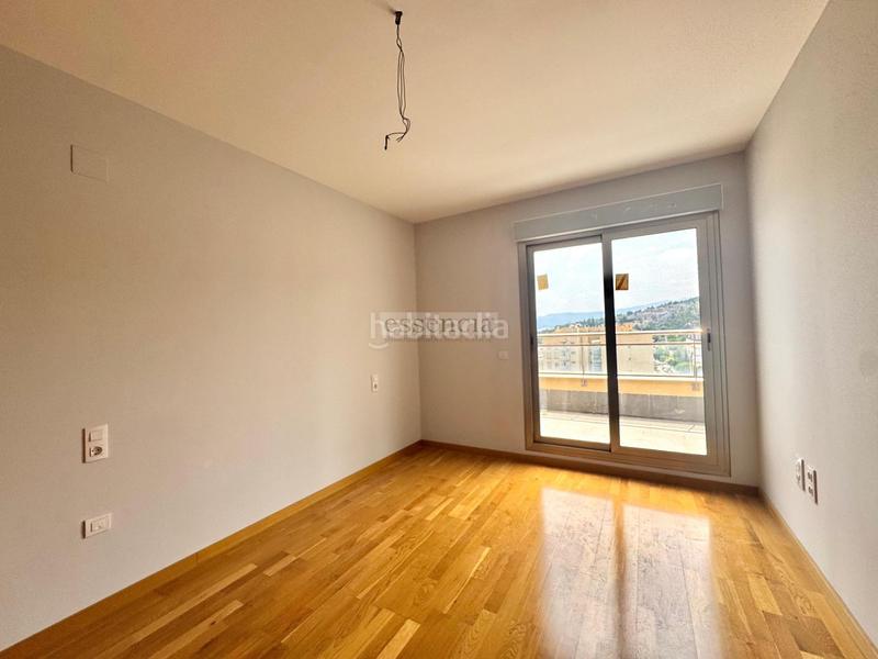 Foto cf40d328-f6e2-46f4-983e-30bbf98b1130. Attique avec piscine dans Beniopa - Sant Pere Gandia