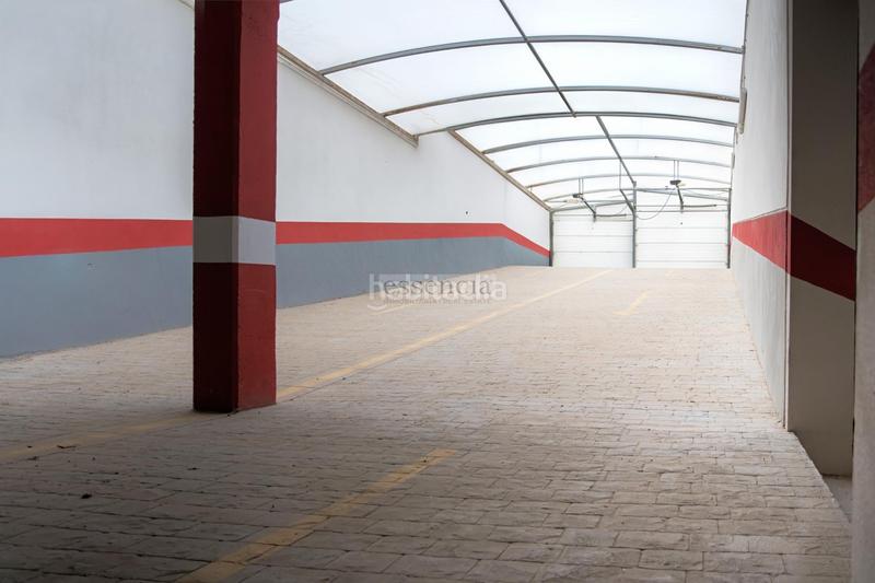 Foto d33a7112-6958-454b-9599-f76e9cf20ed4. Attique avec piscine dans Beniopa - Sant Pere Gandia