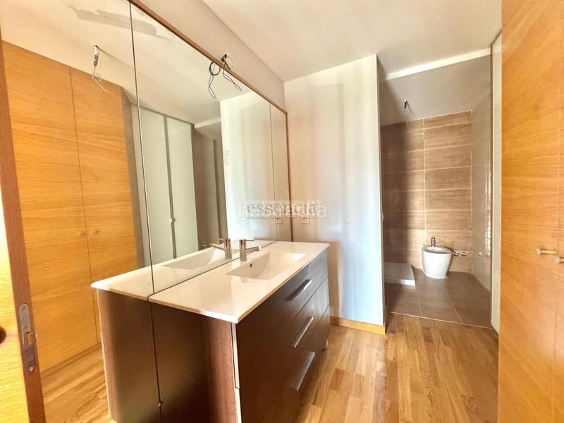 Foto e591bb3e-f616-443f-9f76-6bd8468ea317. Attique avec piscine dans Beniopa - Sant Pere Gandia