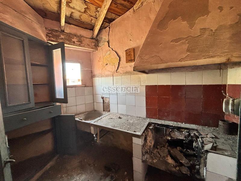 Foto 0edde753-df7f-4d8f-b966-56c6097894ad. Casa in Almoines