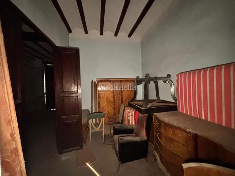 Foto 4a1d259f-f8c7-4653-bdf6-a13fe66f68c6. Casa in Almoines